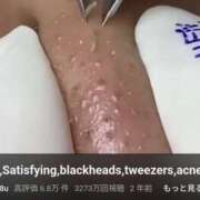 ヒメ日記 2026/08/30 01:12 投稿 成瀬 MadameRest(マダムレスト)
