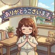 ヒメ日記 2026/08/31 01:01 投稿 成瀬 MadameRest(マダムレスト)