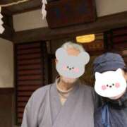 ヒメ日記 2026/09/15 10:35 投稿 成瀬 MadameRest(マダムレスト)