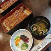 ヒメ日記 2026/10/09 10:38 投稿 成瀬 MadameRest(マダムレスト)