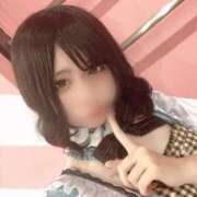 ヒメ日記 2026/06/04 13:16 投稿 ゆな E+アイドルスクール新宿・歌舞伎町店