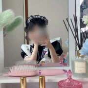 ヒメ日記 2026/06/09 15:25 投稿 ゆな E+アイドルスクール新宿・歌舞伎町店