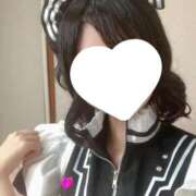 ゆな いるよ〜♡ E+アイドルスクール新宿・歌舞伎町店