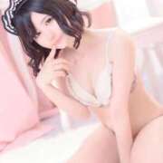ヒメ日記 2026/06/23 07:05 投稿 ゆな E+アイドルスクール新宿・歌舞伎町店