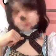 ヒメ日記 2026/07/17 15:35 投稿 ゆな E+アイドルスクール新宿・歌舞伎町店