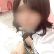ヒメ日記 2026/07/23 10:15 投稿 ゆな E+アイドルスクール新宿・歌舞伎町店