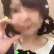 ヒメ日記 2026/07/24 11:35 投稿 ゆな E+アイドルスクール新宿・歌舞伎町店
