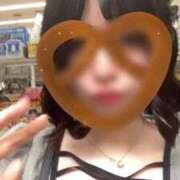 ヒメ日記 2026/07/25 13:55 投稿 ゆな E+アイドルスクール新宿・歌舞伎町店