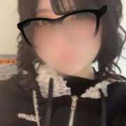 ヒメ日記 2026/07/28 17:39 投稿 ゆな E+アイドルスクール新宿・歌舞伎町店