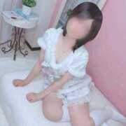 ヒメ日記 2026/07/29 17:41 投稿 ゆな E+アイドルスクール新宿・歌舞伎町店