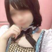 ヒメ日記 2026/08/01 09:25 投稿 ゆな E+アイドルスクール新宿・歌舞伎町店