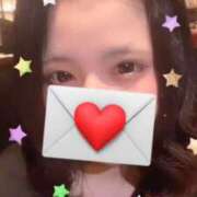 ゆな います♡ E+アイドルスクール新宿・歌舞伎町店