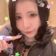 ヒメ日記 2026/08/05 17:25 投稿 ゆな E+アイドルスクール新宿・歌舞伎町店