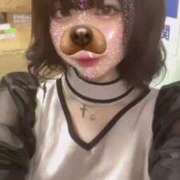 ヒメ日記 2026/08/05 19:21 投稿 ゆな E+アイドルスクール新宿・歌舞伎町店