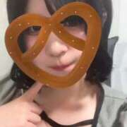 ヒメ日記 2026/08/11 06:55 投稿 ゆな E+アイドルスクール新宿・歌舞伎町店