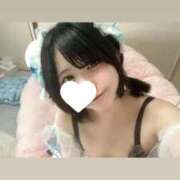 ヒメ日記 2026/08/19 10:14 投稿 ゆな E+アイドルスクール新宿・歌舞伎町店