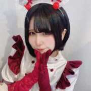 ヒメ日記 2026/08/21 07:05 投稿 ゆな E+アイドルスクール新宿・歌舞伎町店