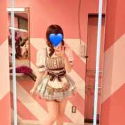 ヒメ日記 2026/08/24 18:35 投稿 ゆな E+アイドルスクール新宿・歌舞伎町店