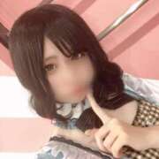 ヒメ日記 2026/08/24 21:15 投稿 ゆな E+アイドルスクール新宿・歌舞伎町店