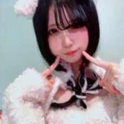 ヒメ日記 2026/08/25 12:25 投稿 ゆな E+アイドルスクール新宿・歌舞伎町店