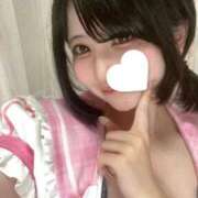 ヒメ日記 2026/08/27 10:05 投稿 ゆな E+アイドルスクール新宿・歌舞伎町店