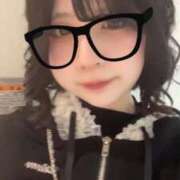 ヒメ日記 2026/08/27 15:25 投稿 ゆな E+アイドルスクール新宿・歌舞伎町店