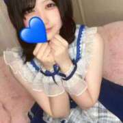 ヒメ日記 2026/09/01 12:35 投稿 ゆな E+アイドルスクール新宿・歌舞伎町店