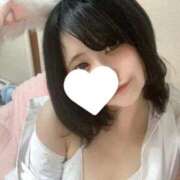 ヒメ日記 2026/09/02 09:25 投稿 ゆな E+アイドルスクール新宿・歌舞伎町店