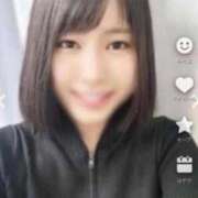 ヒメ日記 2026/06/04 18:21 投稿 ろここ 日暮里・西日暮里サンキュー