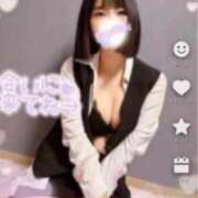 ヒメ日記 2026/06/05 16:51 投稿 ろここ 日暮里・西日暮里サンキュー