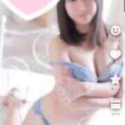 ヒメ日記 2026/06/06 20:41 投稿 ろここ 日暮里・西日暮里サンキュー