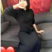 ヒメ日記 2026/06/06 21:41 投稿 ろここ 日暮里・西日暮里サンキュー