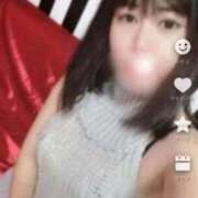 ヒメ日記 2026/06/07 15:41 投稿 ろここ 日暮里・西日暮里サンキュー