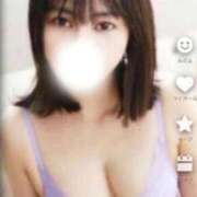 ヒメ日記 2026/06/09 08:51 投稿 ろここ 日暮里・西日暮里サンキュー