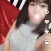 ヒメ日記 2026/06/09 14:55 投稿 ろここ 日暮里・西日暮里サンキュー