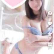 ヒメ日記 2026/06/10 09:21 投稿 ろここ 日暮里・西日暮里サンキュー