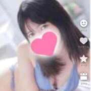 ヒメ日記 2026/06/10 17:51 投稿 ろここ 日暮里・西日暮里サンキュー