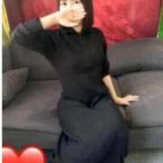 ヒメ日記 2026/06/11 10:31 投稿 ろここ 日暮里・西日暮里サンキュー