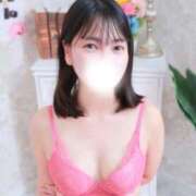 ヒメ日記 2026/06/11 14:21 投稿 ろここ 日暮里・西日暮里サンキュー