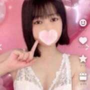 ヒメ日記 2026/06/12 12:51 投稿 ろここ 日暮里・西日暮里サンキュー