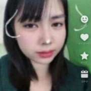 ヒメ日記 2026/06/12 17:51 投稿 ろここ 日暮里・西日暮里サンキュー