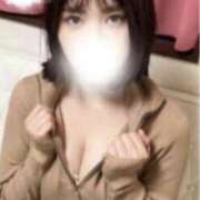 ヒメ日記 2026/06/13 17:35 投稿 ろここ 日暮里・西日暮里サンキュー