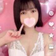 ヒメ日記 2026/06/13 18:21 投稿 ろここ 日暮里・西日暮里サンキュー