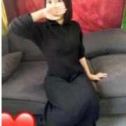 ヒメ日記 2026/06/16 10:51 投稿 ろここ 日暮里・西日暮里サンキュー