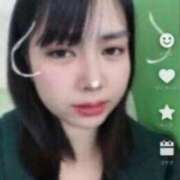 ヒメ日記 2026/06/21 09:31 投稿 ろここ 日暮里・西日暮里サンキュー