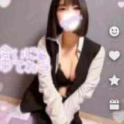 ヒメ日記 2026/06/23 05:51 投稿 ろここ 日暮里・西日暮里サンキュー