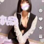 ヒメ日記 2026/06/24 15:51 投稿 ろここ 日暮里・西日暮里サンキュー