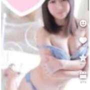 ヒメ日記 2026/06/25 12:02 投稿 ろここ 日暮里・西日暮里サンキュー