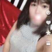 ヒメ日記 2026/06/25 19:31 投稿 ろここ 日暮里・西日暮里サンキュー