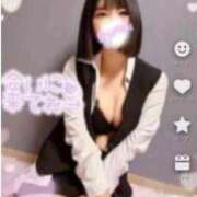 ヒメ日記 2026/06/26 10:41 投稿 ろここ 日暮里・西日暮里サンキュー